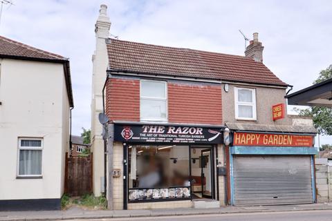 undefined, High Street, South Ockendon RM15