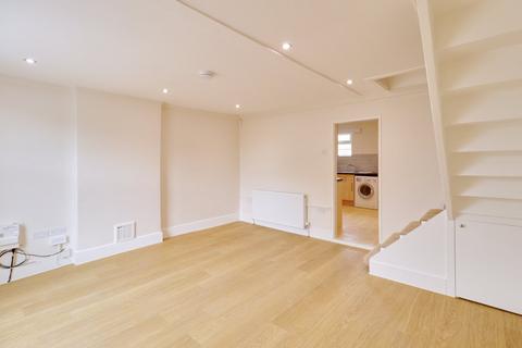 undefined, High Street, South Ockendon RM15