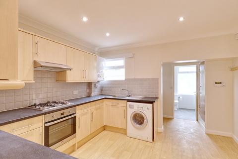 undefined, High Street, South Ockendon RM15