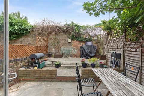 2 bedroom apartment for sale, Mountgrove Road, London, N5