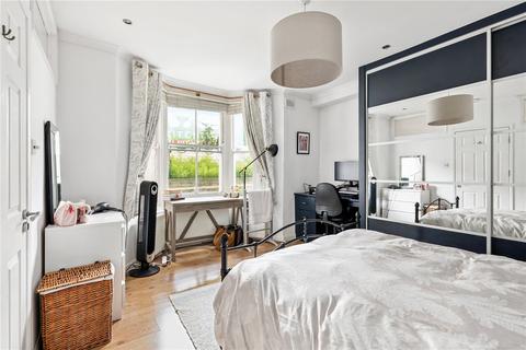 2 bedroom apartment for sale, Mountgrove Road, London, N5