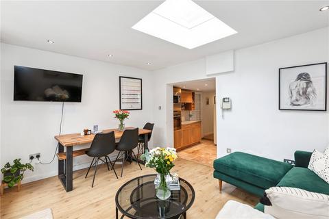 2 bedroom apartment for sale, Mountgrove Road, London, N5