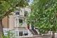 Mountgrove Road, London, N5