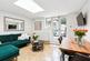 Mountgrove Road, London, N5 photo 2