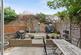 Mountgrove Road, London, N5 photo 3