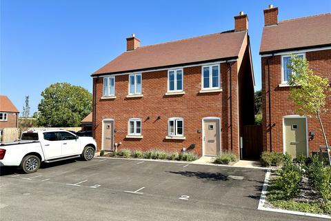 undefined, Stour Court, Charlton Marshall, Blandford Forum, Dorset, DT11