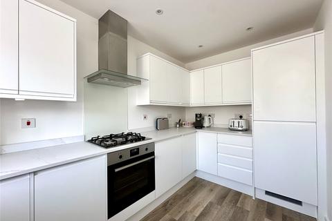 undefined, Stour Court, Charlton Marshall, Blandford Forum, Dorset, DT11