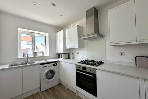 undefined, Stour Court, Charlton Marshall, Blandford Forum, Dorset, DT11