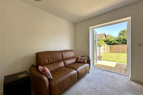 undefined, Stour Court, Charlton Marshall, Blandford Forum, Dorset, DT11