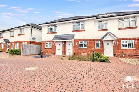 7 Catherine Close, Poole, BH12 3EF