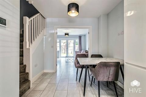 7 Catherine Close, Poole, BH12 3EF