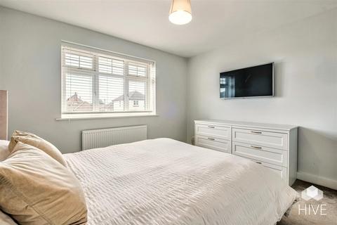 7 Catherine Close, Poole, BH12 3EF