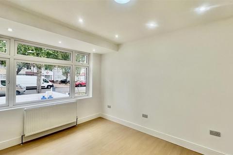3 bedroom terraced house for sale, Wentworth Road, Southall UB2