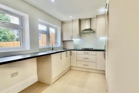 3 bedroom terraced house for sale, Wentworth Road, Southall UB2