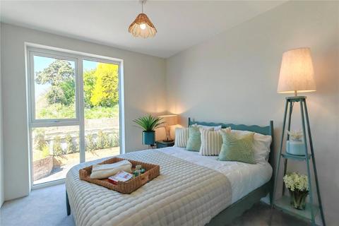 undefined, Seabrook Road, Hythe, Kent, CT21