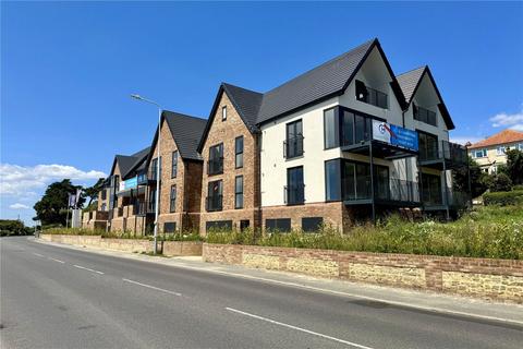 undefined, Seabrook Road, Hythe, Kent, CT21