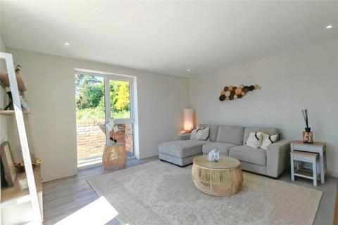undefined, Seabrook Road, Hythe, Kent, CT21