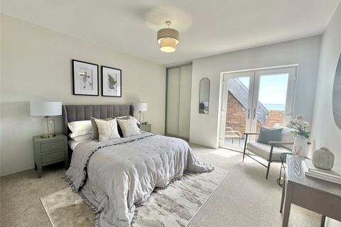 undefined, Seabrook Road, Hythe, Kent, CT21