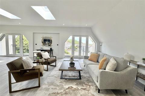 undefined, Seabrook Road, Hythe, Kent, CT21
