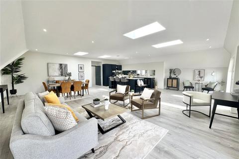 undefined, Seabrook Road, Hythe, Kent, CT21