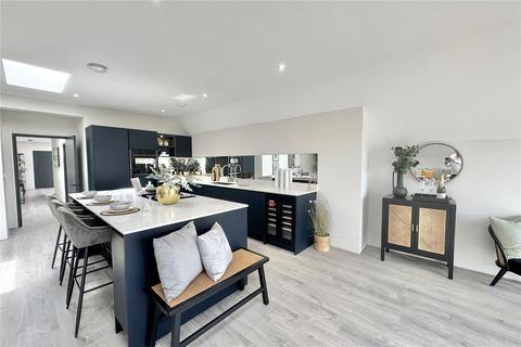 undefined, Seabrook Road, Hythe, Kent, CT21