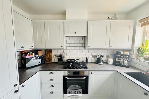 12 Shearers Place, Sutton Coldfield, B75 5UN