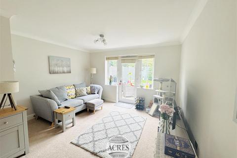 12 Shearers Place, Sutton Coldfield, B75 5UN