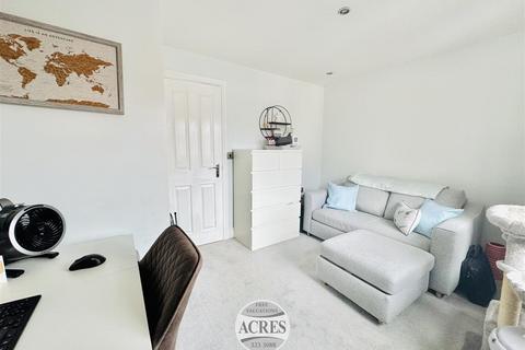 12 Shearers Place, Sutton Coldfield, B75 5UN
