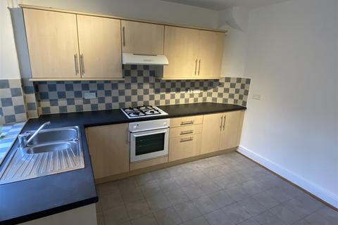 undefined, Stamford Street, Stalybridge SK15