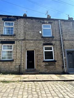 undefined, Stamford Street, Stalybridge SK15