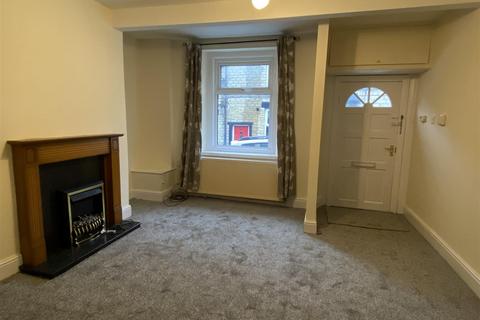 undefined, Stamford Street, Stalybridge SK15
