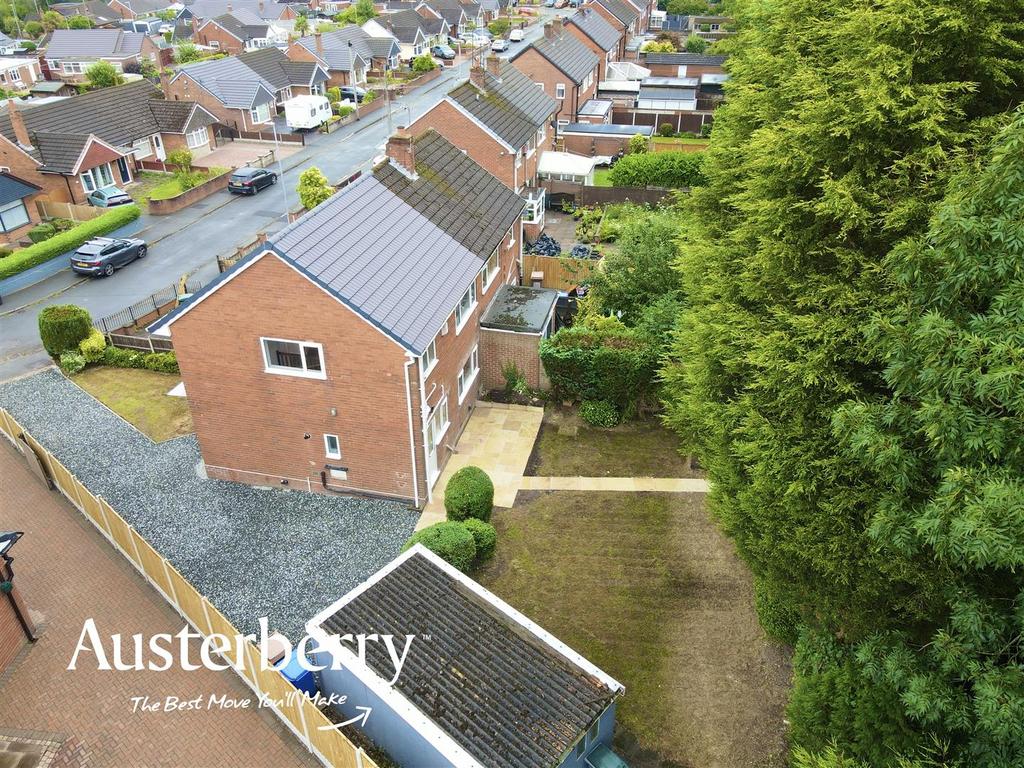 Dji fly 20250729 105326 40 1753782823320 photo.jpg