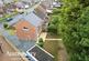 Dji fly 20250729 105326 40 1753782823320 photo.jpg