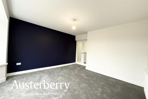 14 Applewood Crescent, Stoke-on-trent, ST3 6HQ
