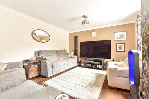 4 bedroom detached house for sale, Dall Square, Freshwater, Isle of Wight