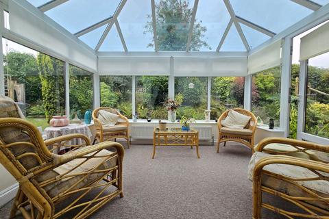 25 Marshalls Mead, Beaford, Winkleigh, EX19 8LH