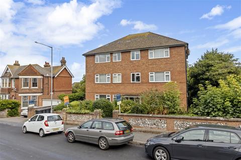 Grosvenor Court, Eastbourne BN21