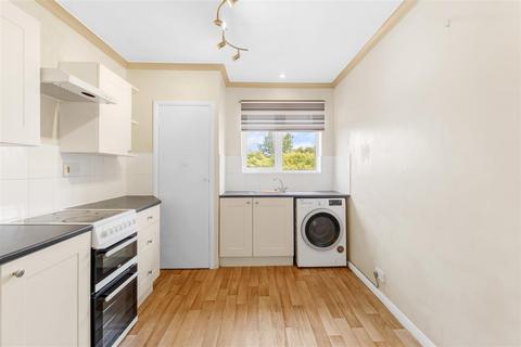 undefined, Grosvenor Court, Eastbourne BN21