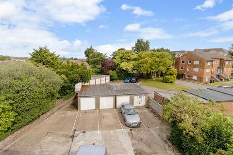 undefined, Grosvenor Court, Eastbourne BN21