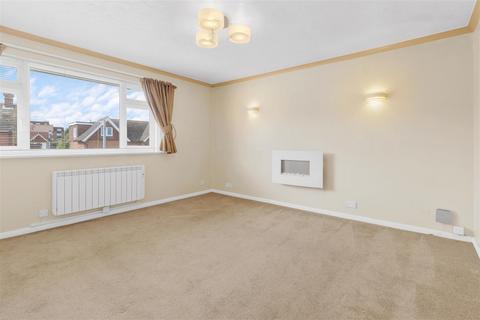 undefined, Grosvenor Court, Eastbourne BN21