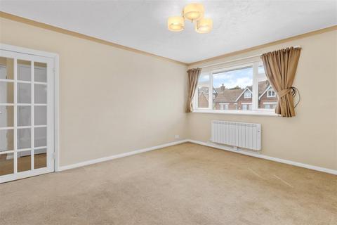 undefined, Grosvenor Court, Eastbourne BN21