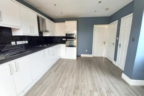 undefined, East Avenue, Wombwell, S73