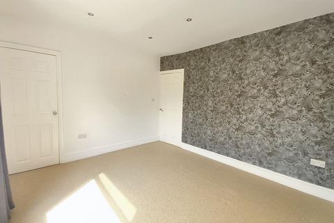 undefined, East Avenue, Wombwell, S73