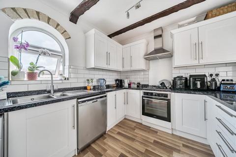 3 bedroom semi-detached house for sale, Whitworth Road,  Swindon,  SN25