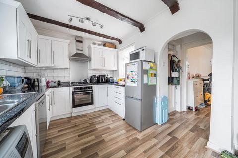 3 bedroom semi-detached house for sale, Whitworth Road,  Swindon,  SN25