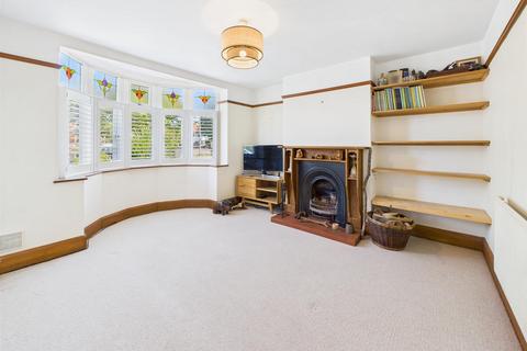 3 bedroom semi-detached house for sale, Estcourt Road, Gloucester