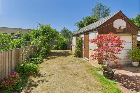 3 bedroom semi-detached house for sale, Estcourt Road, Gloucester
