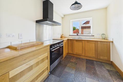 undefined, Estcourt Road, Gloucester