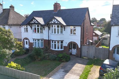 undefined, Estcourt Road, Gloucester