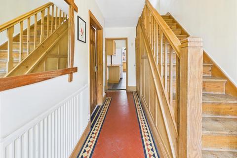 undefined, Estcourt Road, Gloucester